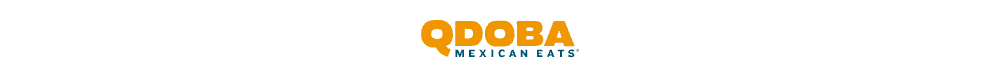 Qdoba